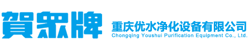 MK注册大厅-MK(中国)
